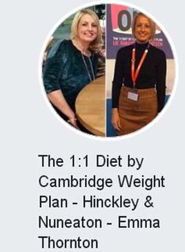 Ass d'Keto-Diät sécher