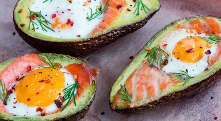 Wéi eng Produkter sinn erlaabt